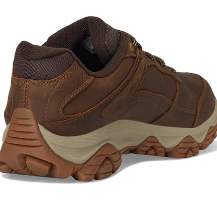 Merrell Moab Adventure 3 WP, Crisp, 6.5 UK
