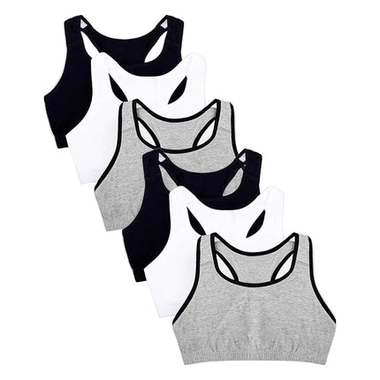 Fruit of the Loom Women's Adjustable Shirred Front
