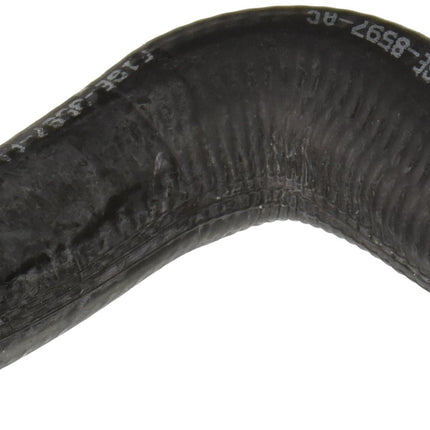 Motorcraft KM1935 Bypass Hose