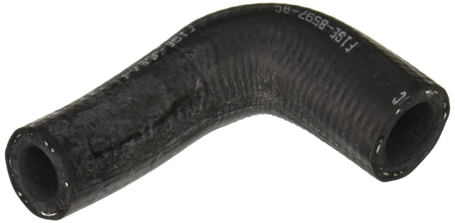 Motorcraft KM1935 Bypass Hose