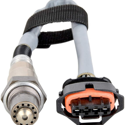 BOSCH 16379 Premium Original Equipment Oxygen Sensor - Compatible with Select Cadillac CTS