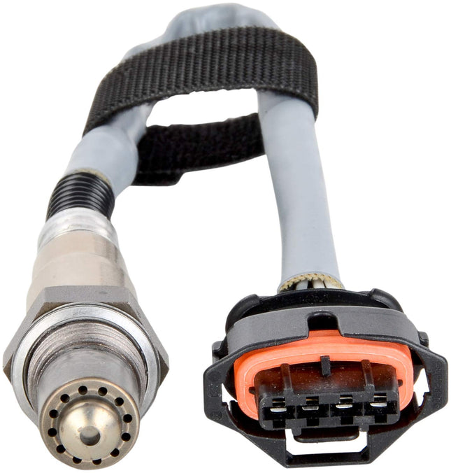 BOSCH 16379 Premium Original Equipment Oxygen Sens