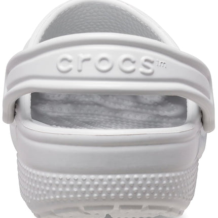 Crocs Unisex Kids Classic Clog T Clog, Atmosphere, 5 UK Child