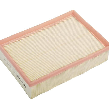 ACDelco GM Original Equipment A3184C Air Filter