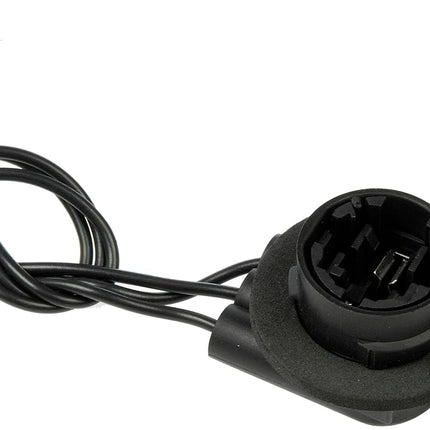 Dorman 85881 Tail Lamp Socket