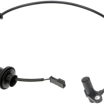 Dorman 695-455 ABS Wheel Speed Sensor