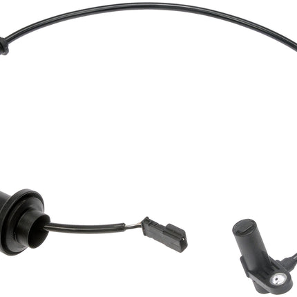 Dorman 695-455 ABS Wheel Speed Sensor