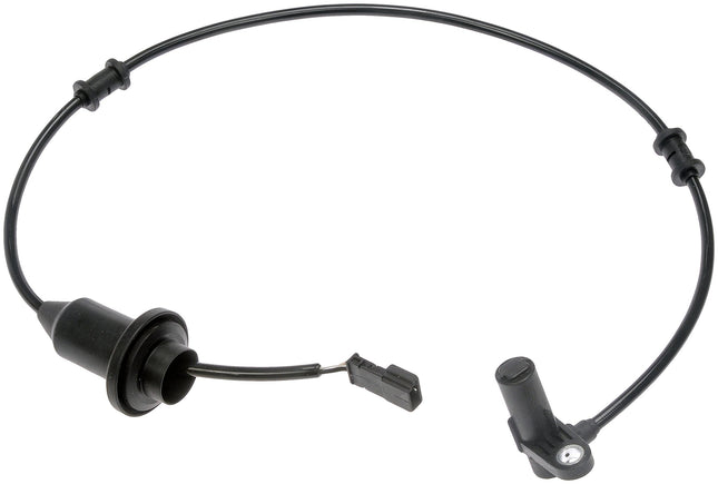 Dorman 695-455 ABS Wheel Speed Sensor
