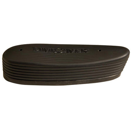 LimbSaver 10011 Classic Precision-Fit Recoil Pad f
