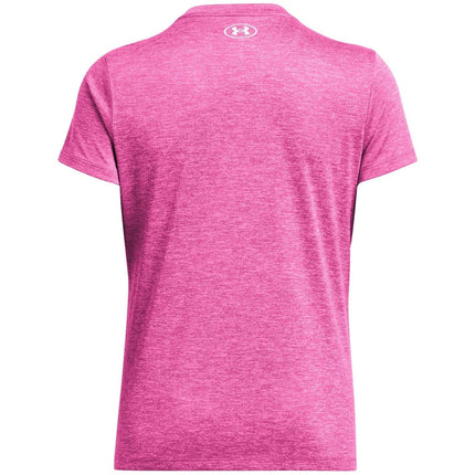 Under Armour Tech SSC- Twist
