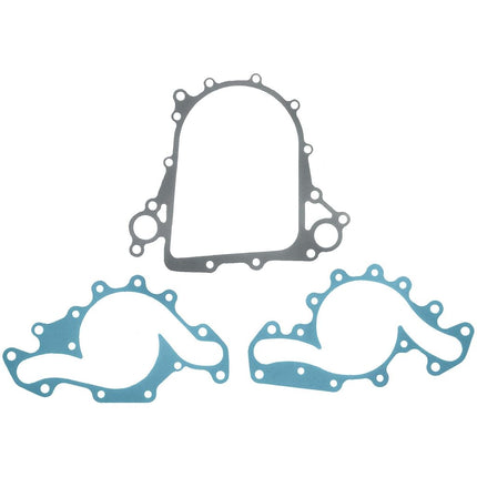 Fel-Pro ES 72674 Water Pump Mounting Gasket