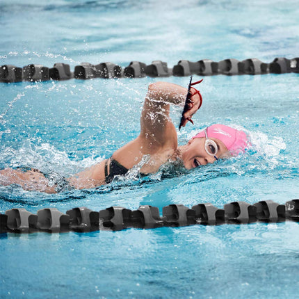 Gafas de natación Speedo unisex para niños Vanquisher 2.0 Junior, azul