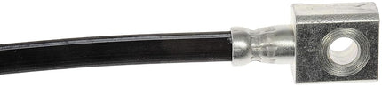 DORMAN PRODUCTS INC.(ALLPARTS) H620993 BRAKE HOSE