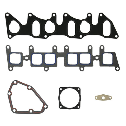 Fel-Pro MS 97142 Intake Manifold Gasket