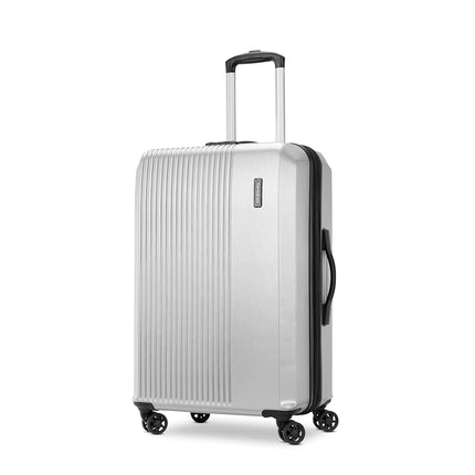 Samsonite Alliance SE Hard Shell Luggage with Swiv