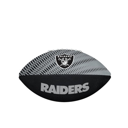 Wilson NFL Team Tailgate