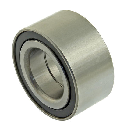 ACDelco Gold 510029 (19312452) Wheel Bearing