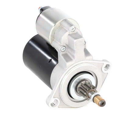 Bosch SR15N New Starter