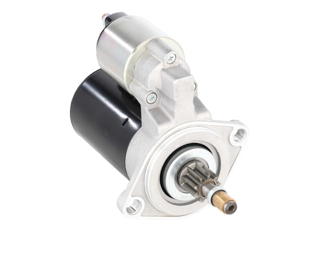 Bosch SR15N New Starter
