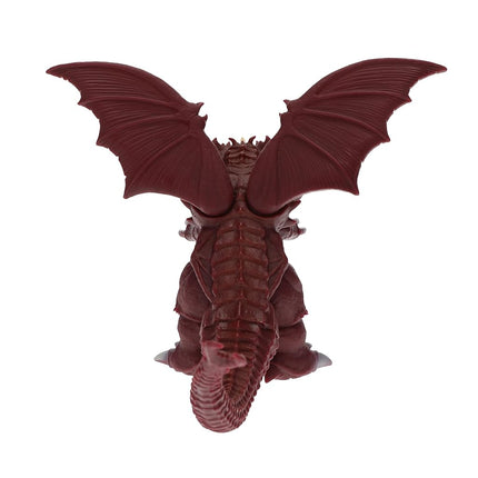 BANDAI - Movie Monster Series - Destoroyah