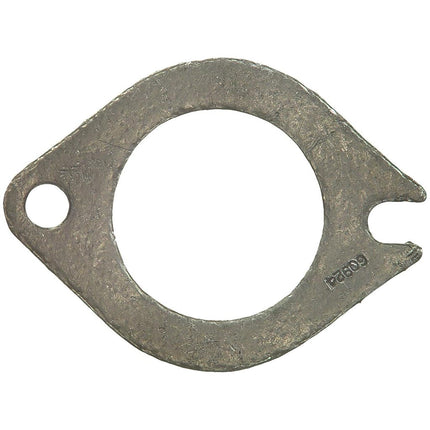 FEL-PRO 60924 Exhaust Pipe Gasket