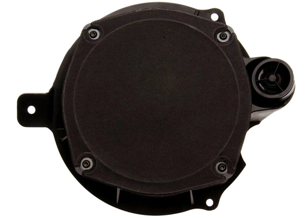 ACDelco 10289190 GM Original Equipment Front Door 