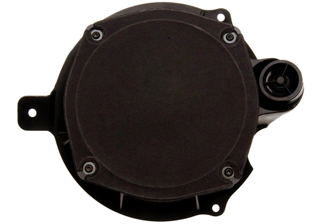 ACDelco 10289190 GM Original Equipment Front Door 