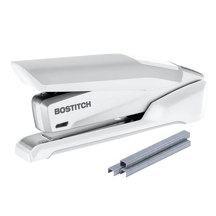 Bostitch Office inPOWER+28 Executive Stapler - 3 i