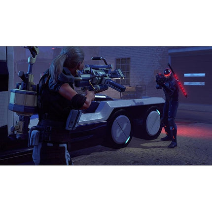 XCom 2 - Xbox One [Xbox One]