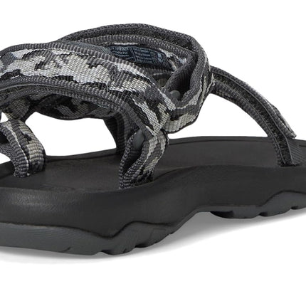 Teva Hurricane XLT 2 Sandals Junior