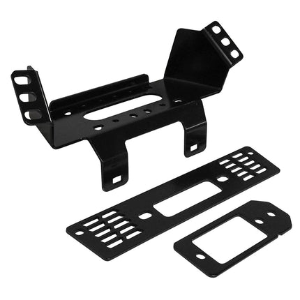 Extreme Max 5600.3256 ATV Winch Mount for Select P