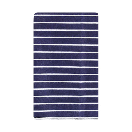 Hudson Baby Unisex Baby Cotton Flannel Burp Cloths, Colorful Transportation, One Size