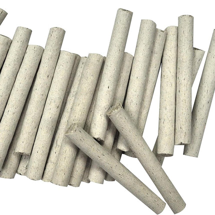 Jobe's 5001T Houseplant Indoor Fertilizer Food Spikes, 50 Pack(2)