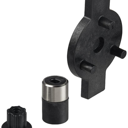 Waring Commercial CAC104 Big Stix Immersion Blender Coupler Replacement Kit