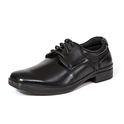 Deer Stags Kids Boy's Blazing (Little Kid/Big Kid) Black 11 M US Little Kid