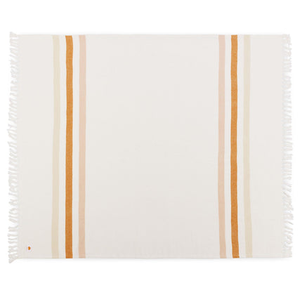 BEACH STATE Oceanside Beach Blanket, 66" x 80", 10