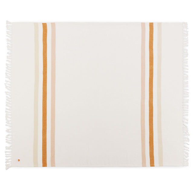 BEACH STATE Oceanside Beach Blanket, 66" x 80", 10