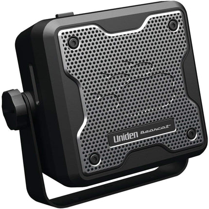 Uniden bC15 PDA/GPS/Mobile Phone Accessory