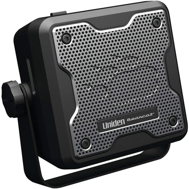 Uniden bC15 PDA/GPS/Mobile Phone Accessory