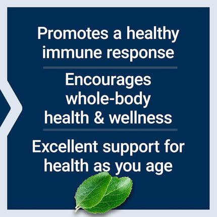 Life Extension Black Cumin Seed Oil, 60 softgels