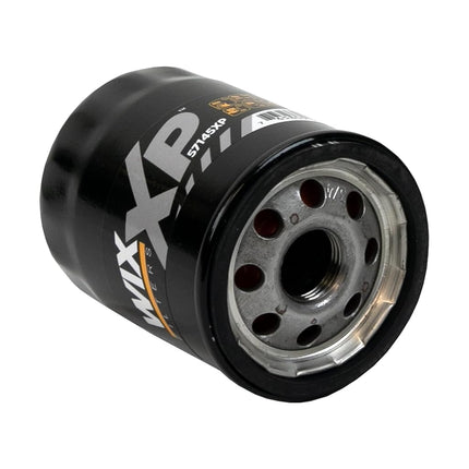 WIX Filters - 57145XP Xp Spin-On Lube Filter, Pack of 1