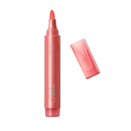 KIKO Milano Long Lasting Colour Lip Marker 103 | L