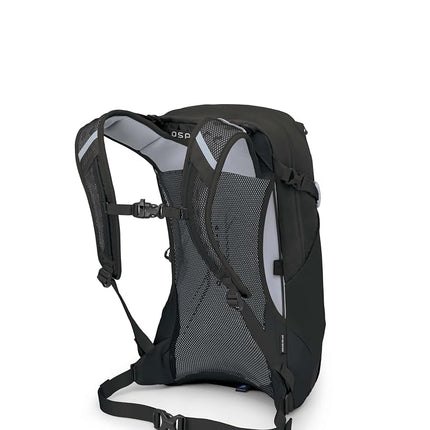 Osprey Europe Hikelite 18