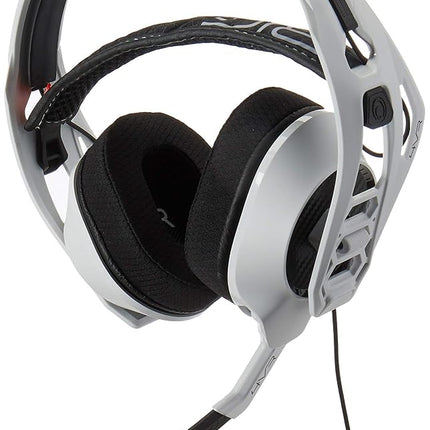 Plantronics RIG 4VR - VR Gaming Headset for PlayStation VR