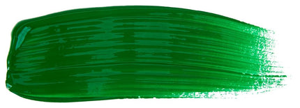 CRAYOLA Washable Green Paint, 1 Gallon Size, Painting Supplies in Bulk