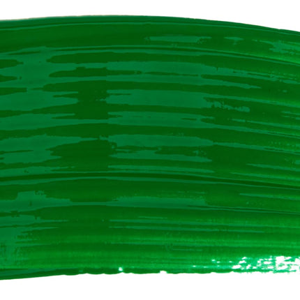 CRAYOLA Washable Green Paint, 1 Gallon Size, Painting Supplies in Bulk