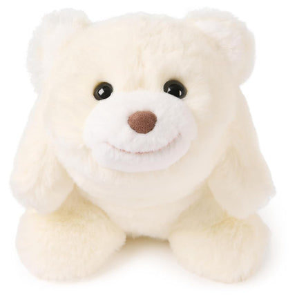 GUND Plush Figure 7 Inch Figure 7 Inch Figure