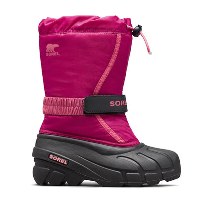 Sorel Children’s Flurry Boot