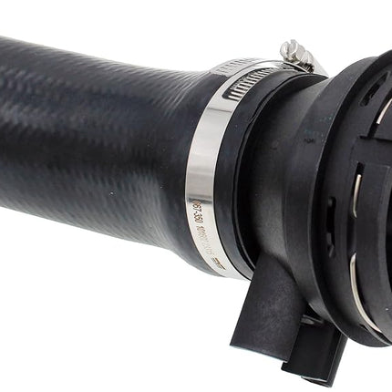 Dorman 667-350 Manguera de intercooler compatible con modelos selectos de Ford