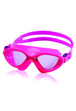 Speedo Kids' Hydrospex Classic Swim Mask by Speedo